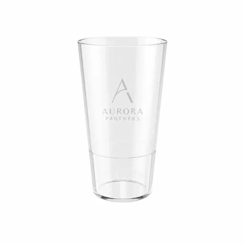 HappyGlass Herra Vincent – HappyGlass (1)