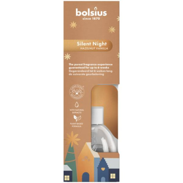 Bolsius True Glow -lahjasetti – Bolsius (3)