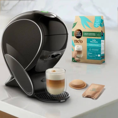 NESCAFÉ Dolce Gusto NEO Latte – NESCAFÉ Dolce Gusto (3)