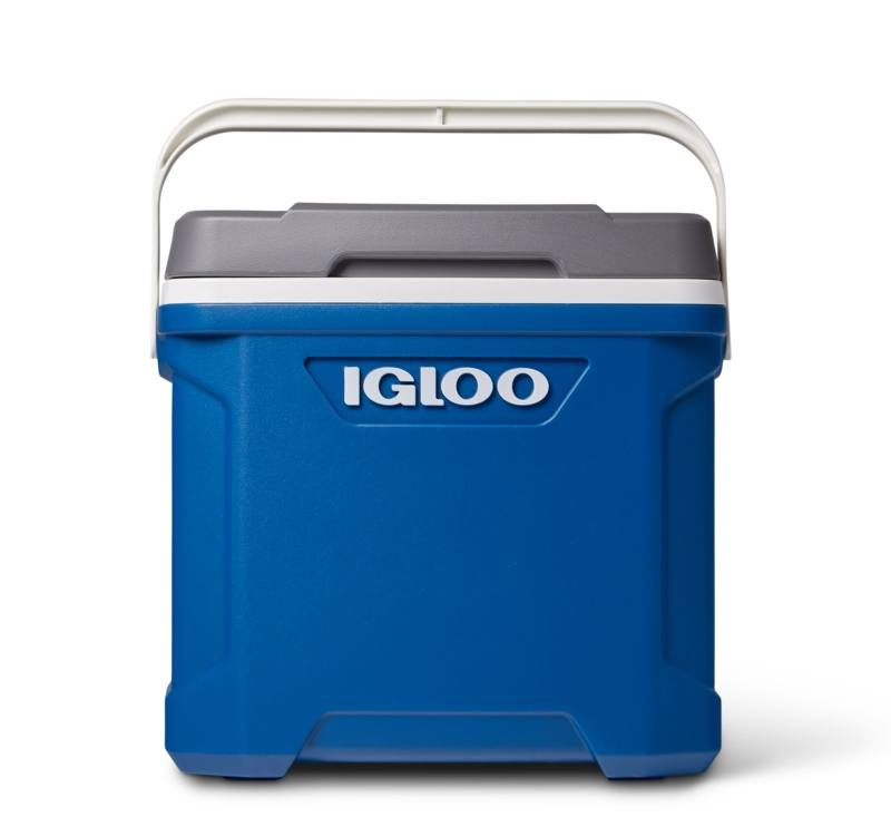 Igloo Latitude 30 -kylmälaukku 28 litraa – Igloo (1)