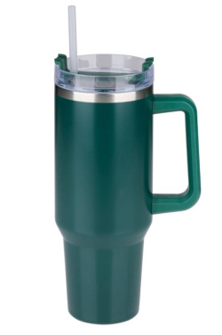 ALPINA Termosmuki pillillä 1,2 l – ALPINA (3)