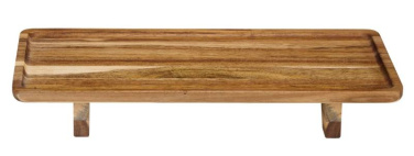 ALPINA Tarjoilualusta 38.3x20.5x5.5cm – ALPINA (2)