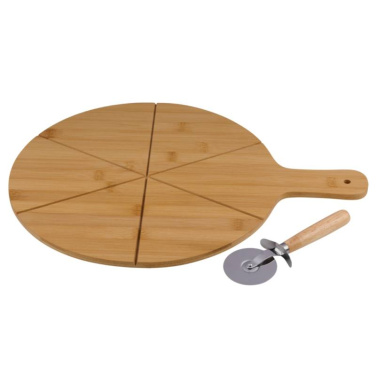 ALPINA Pizzalauta Ø34cm Veitsellä – ALPINA (2)