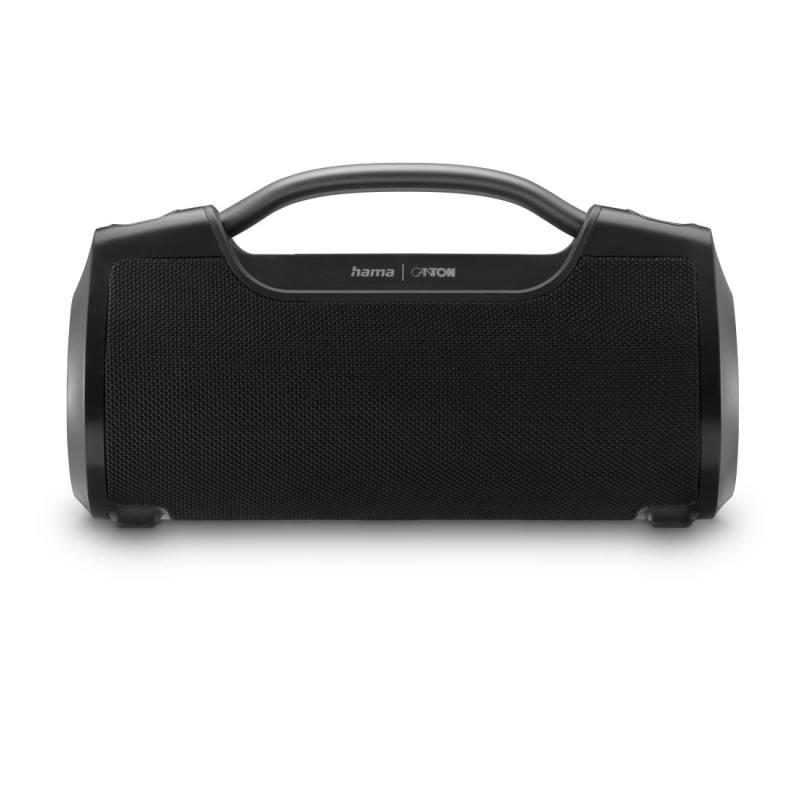 Hama "Mate Pro" Bluetooth®-kaiutin, vedenpitävä IPX6 – Hama (1)