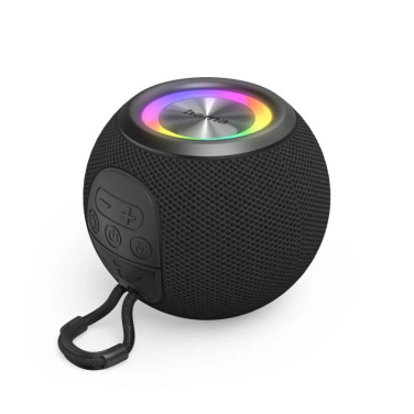Hama "Pallomainen kaiutin" Bluetooth®-kaiutin – Hama (3)