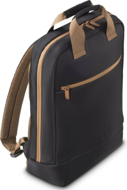 Hama "Ultra Lightweight" -läppärireppu, jopa 41 cm leveä – Hama (2)