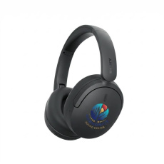 Sony WH-CH730N langattomat melunvaimennuskuulokkeet