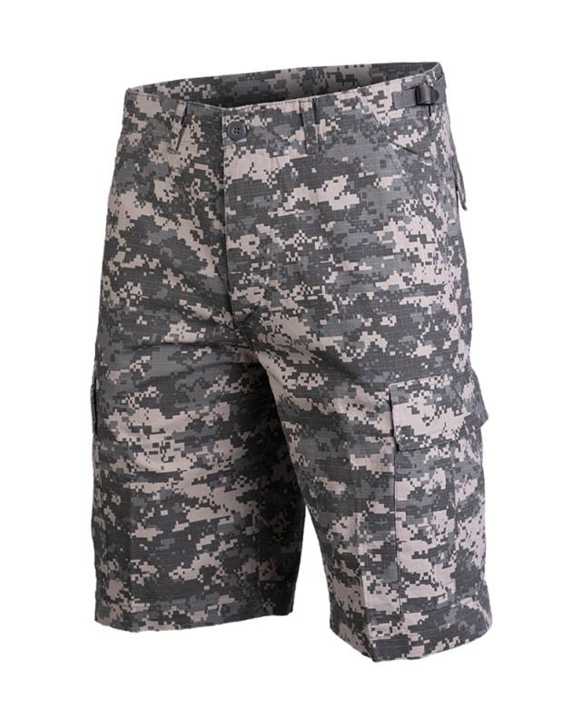 US Bermuda Ripstop CO Esipesu At-digital – Mil-Tec (1)