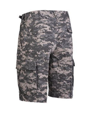 US Bermuda Ripstop CO Esipesu At-digital – Mil-Tec (2)