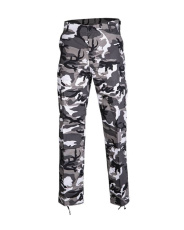 US Field Housut, tyyppi BDU Urban