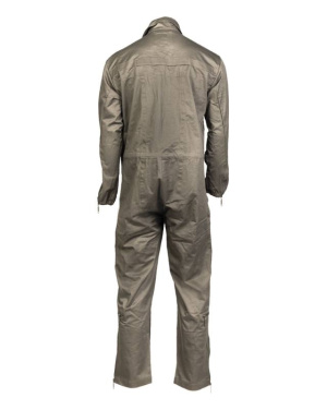 BW Pz Kombi Oliivinvihreä – Mil-Tec (2)