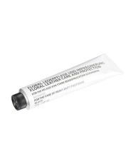 BW Nahkahoito Kyllästysaine 125ML Tuubi Musta
