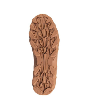 Chimera-saappaat korkeat, Dark Coyote – Mil-Tec (2)