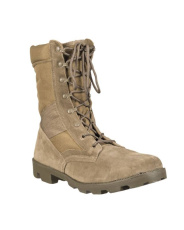 Cordura-trooppiset saappaat, Coyote