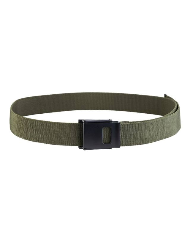 'Defense' Flex -vyö, 40 mm, oliivinvihreä – Mil-Tec (1)