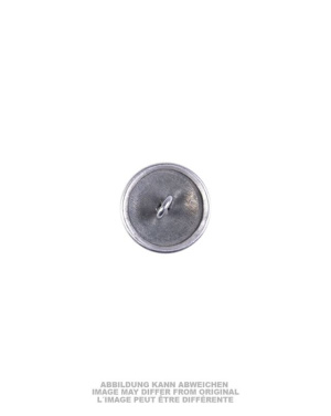 NVA alumiininappi, 20 mm – Mil-Tec (2)