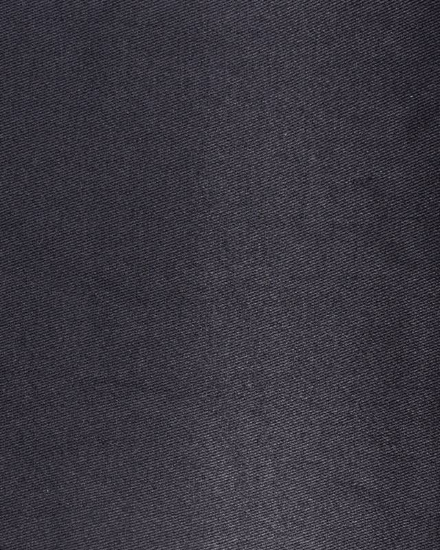 Kangas NVA Cotton Black 145CM paino. – Mil-Tec (1)
