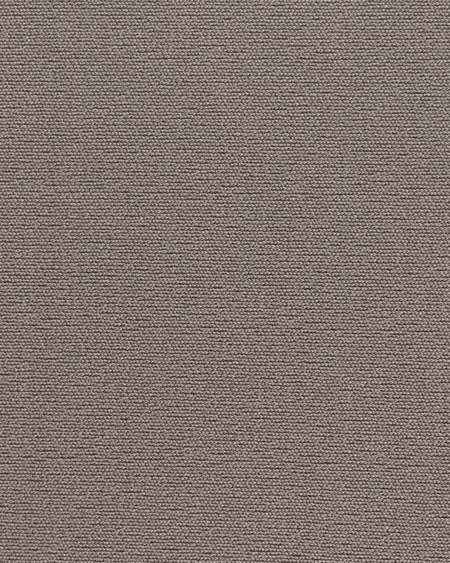 NVA-kangas naisten mekoon, harmaa, 150 cm leveä. – Mil-Tec (1)