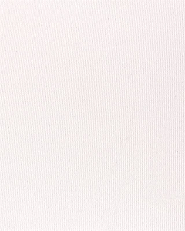 Puuvillakangasta kesäpuvulle, valkoinen, 160 cm leveä. – Mil-Tec (1)