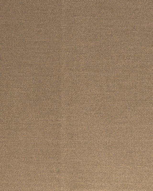 Pinnoitettu kangas, kevyt, oliivinvihreä, leveä 150 cm. – Mil-Tec (1)