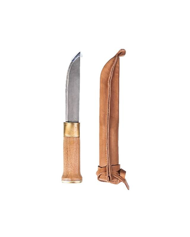 24 cm eväveitsi – Mil-Tec (1)
