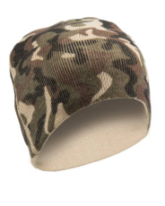 Mil-tec® Pipo Metsämaa
