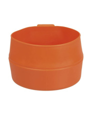 Fold-a-cup® Taitettava Oranssi 600 ml
