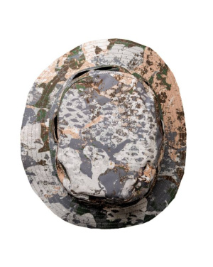 US Gi Boonie Trilaminate Wasp I Z1B -lahkepuku – Mil-Tec (2)
