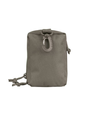 Assault Pack -avaimenperä, oliivinvihreä – Mil-Tec (2)