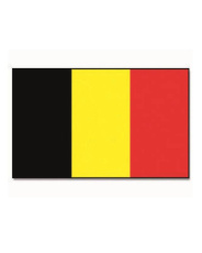 Belgian lippu