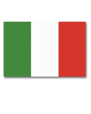 Italian lippu