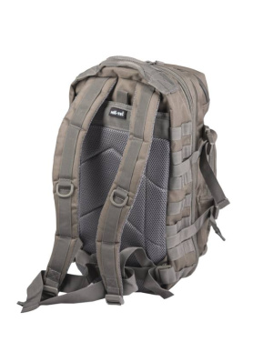 US Rucksack Small Foliage – Mil-Tec (2)