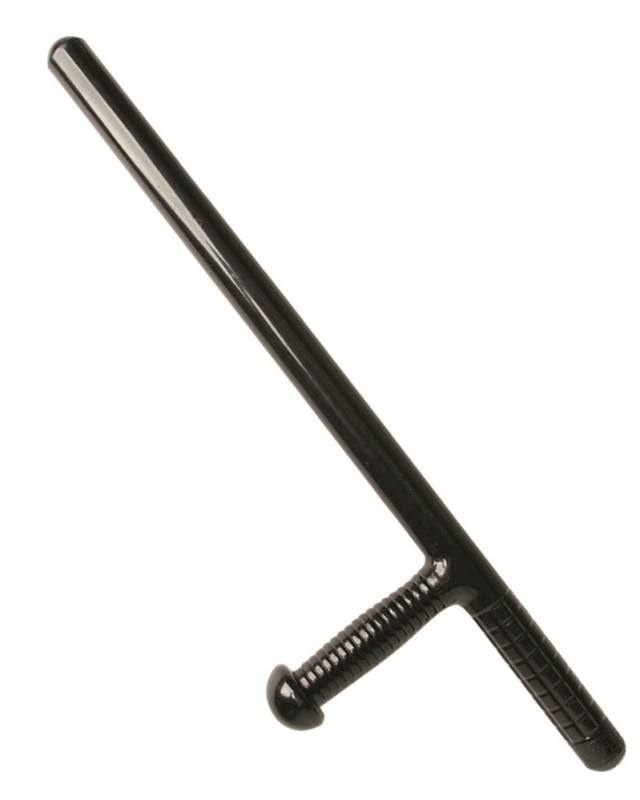 Vatsalihakset (toinen viestikapulan tuki) – Mil-Tec