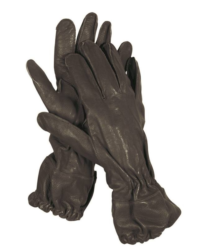 Lw Fj Nahkahanskat (repro) – Mil-Tec