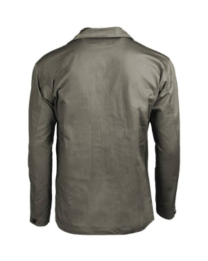US Hbt -paita, koko 3 (repro) – Mil-Tec (2)