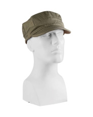 Yhdysvaltain Hbt Mütze Od nro 7 (uusinta)