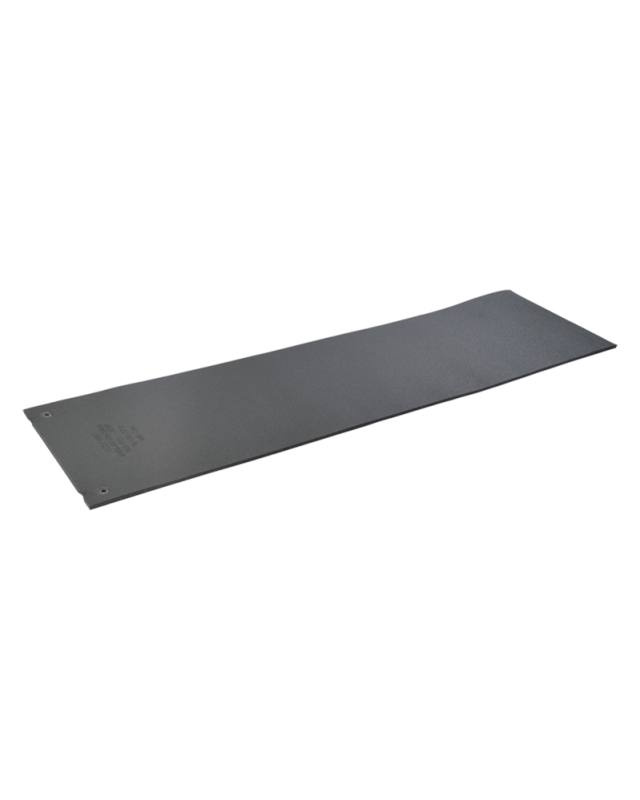 NATO-makuualusta hihnalla, 190 × 50 × 1 cm, oliivinvihreä – Mil-Tec (1)