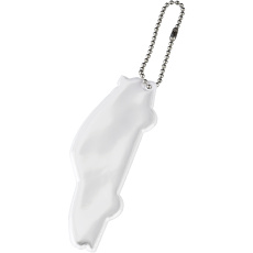 RFX™ H-12 PVC-riippuheijastin – auto