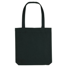 Stanley/Stella Tote Bag -kassi kierrätyspuuvillasta, 300 g/m²