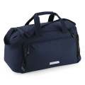 Quadra Academy Holdall -urheilukassi, 30 l, tummansininen