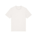 Stanley/Stella Creator 2.0 unisex-T-paita, 180 g/m², luonnonvalkoinen (Off White)