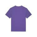 Stanley/Stella Creator 2.0 unisex-T-paita, 180 g/m², violetti (Purple Love)
