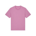 Stanley/Stella Creator 2.0 unisex-T-paita, 180 g/m², roosa (Bubble Pink)