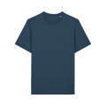 Stanley/Stella Creator 2.0 unisex-T-paita, 180 g/m², sinivihreä (Deep Teal)