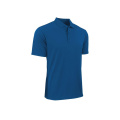 Vantage Marco Polo unisex-pikeepaita, 145 g/m², kuninkaansininen