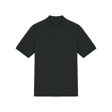 Stanley/Stella Prepster 2.0 unisex-pikeepaita, 240 g/m²