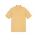 Stanley/Stella Prepster 2.0 unisex-pikeepaita, 240 g/m², oranssi (Nispero)
