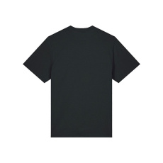 Stanley/Stella Sparker 2.0 unisex-T-paita, 215 g/m²