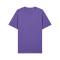 Stanley/Stella Sparker 2.0 unisex-T-paita, 215 g/m², violetti (Purple Love)
