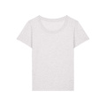 Stanley/Stella Stella Expresser 2.0 naisten T-paita, 155 g/m², vaaleanharmaa (Cool Heather Grey)